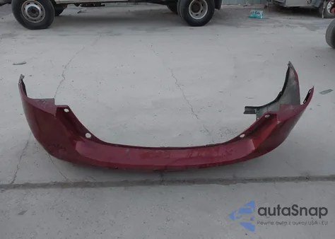 2014 Nissan Rogue Select S from USA, damaged, VIN JN8AS5MT9EW100414